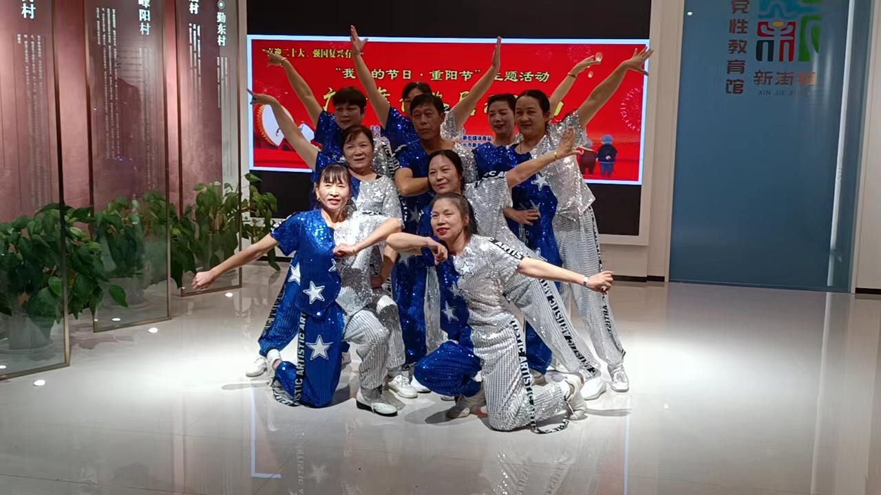 微信图片_202210111737093.jpg