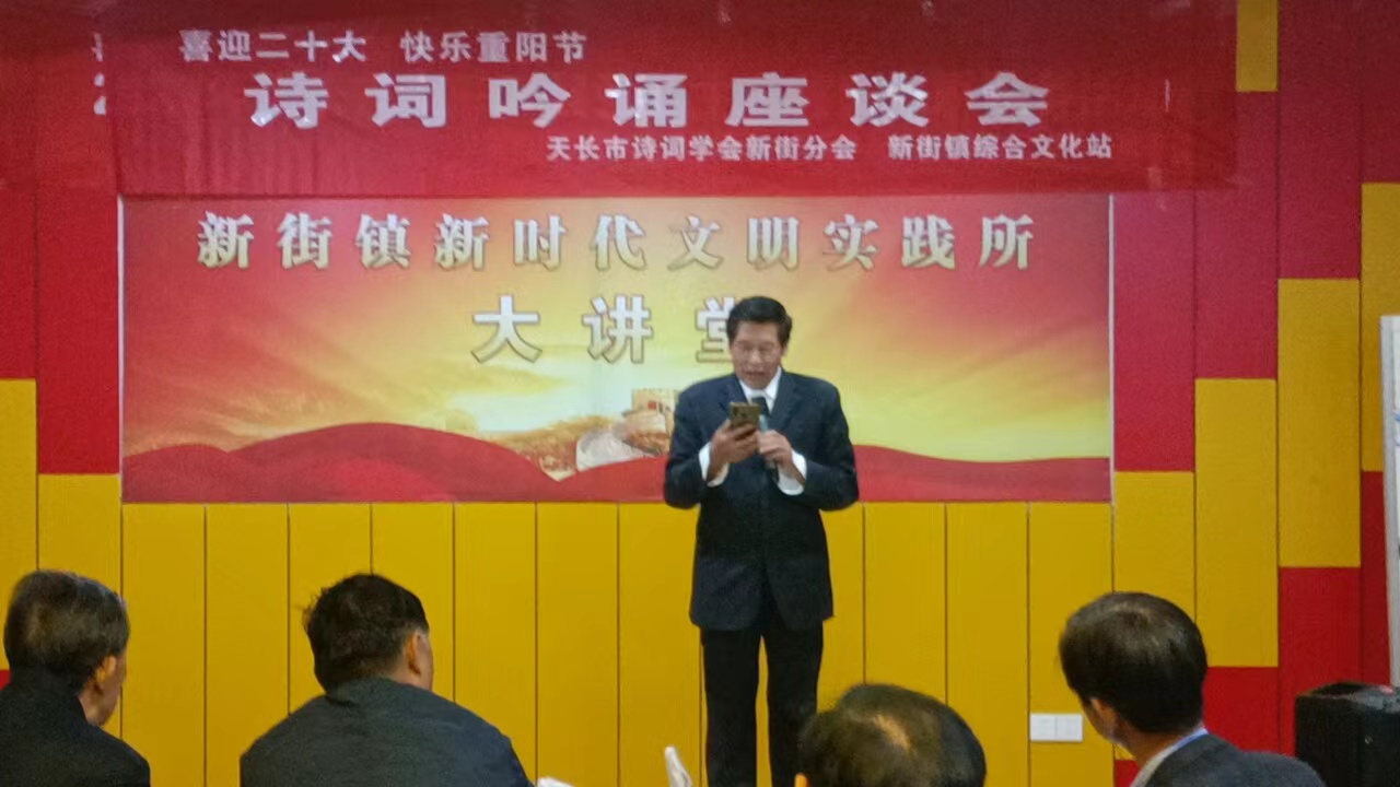 微信图片_202210111751025.jpg
