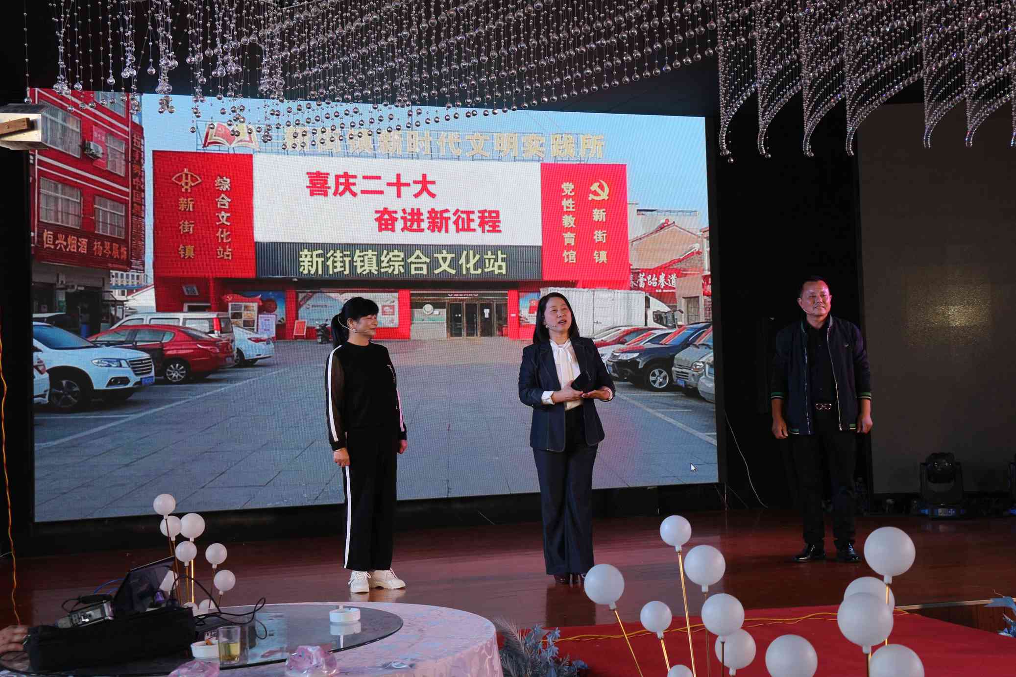 微信图片_202210201024555.jpg