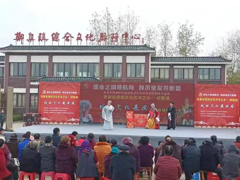 微信图片_20221117195125.jpg