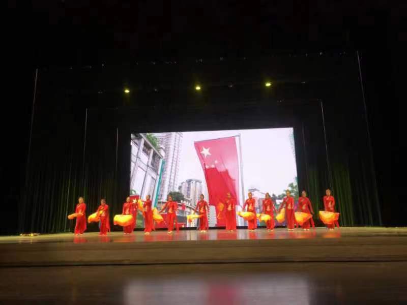 微信图片_20221130181653.jpg