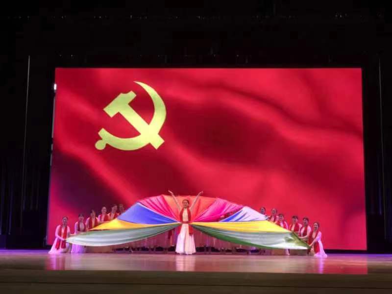 微信图片_20221130181634.jpg