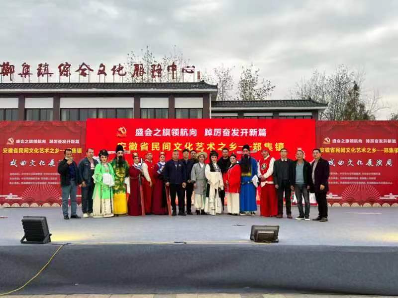 微信图片_20221117195113.jpg