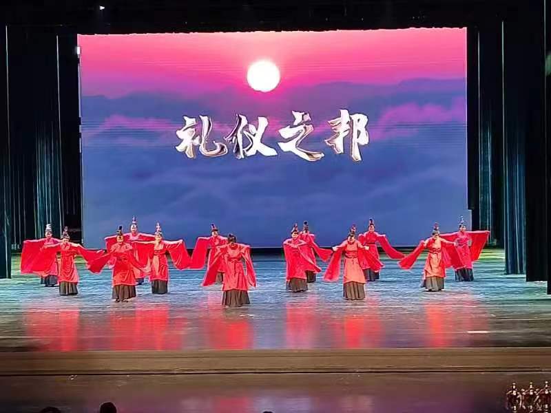 微信图片_20221130181619.jpg