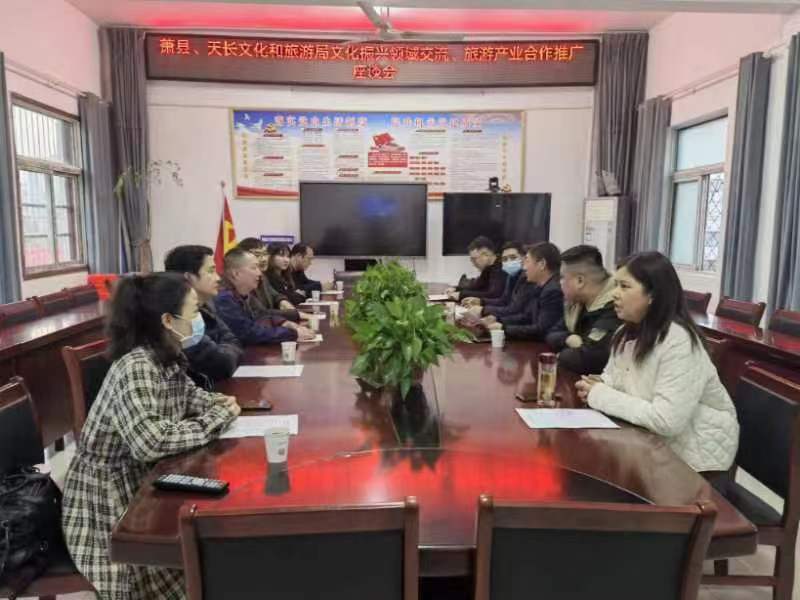微信图片_20221128213749.jpg