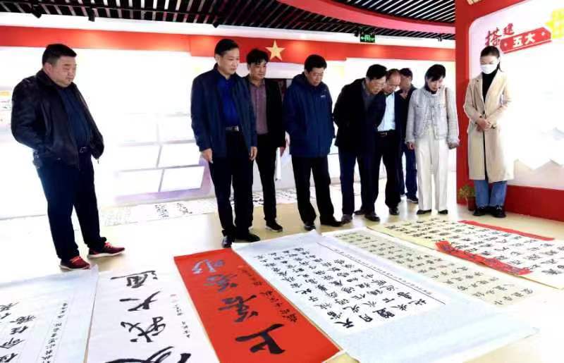 微信图片_20221117201040.jpg