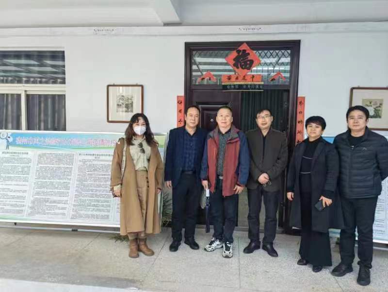 微信图片_20221128213752.jpg