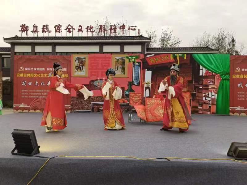 微信图片_20221117195121.jpg
