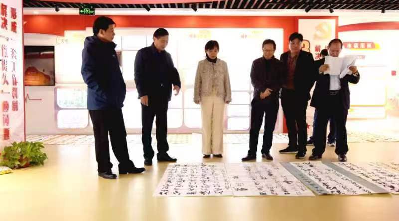 微信图片_20221117201047.jpg