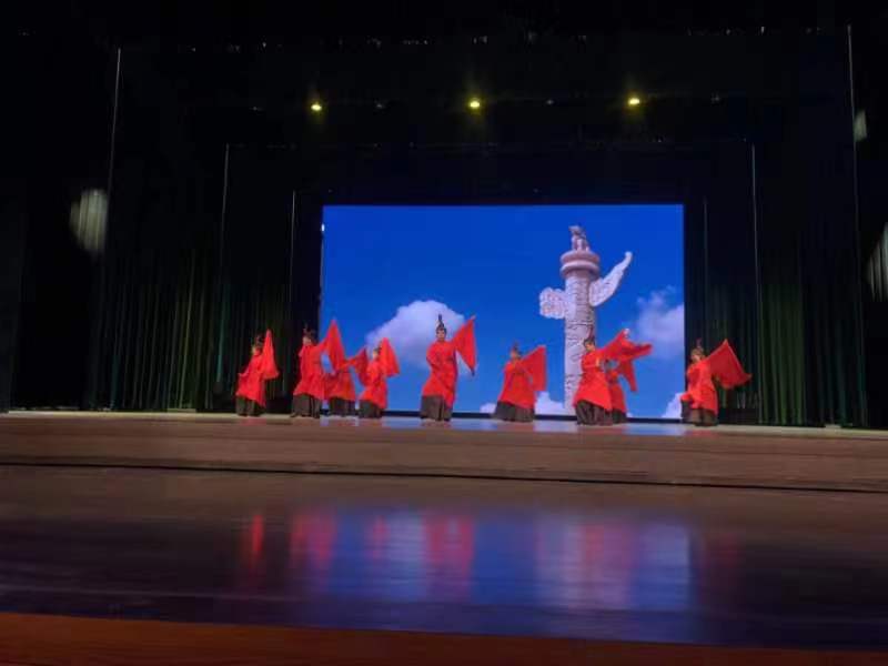 微信图片_20221130181705.jpg