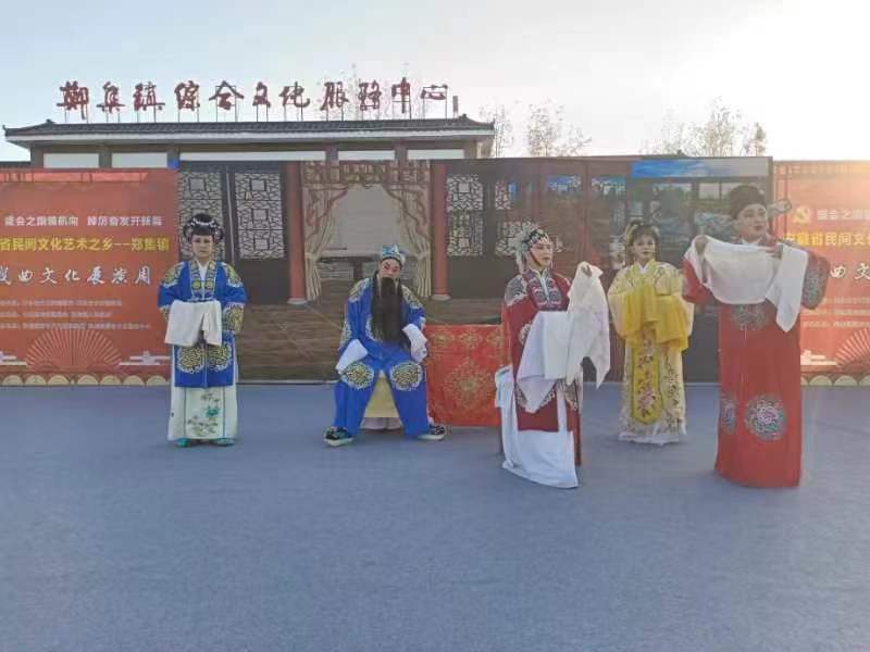 微信图片_20221117195117.jpg