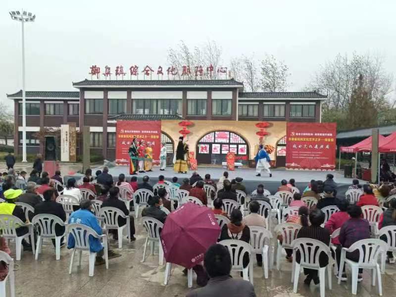 微信图片_20221117195048.jpg