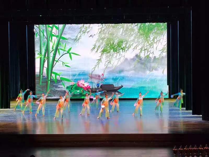 微信图片_20221130181629.jpg
