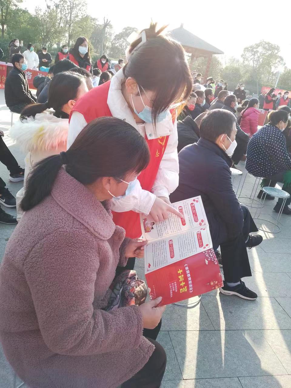 微信图片_20221217193811.jpg