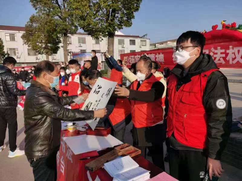微信图片_20221217193741.jpg