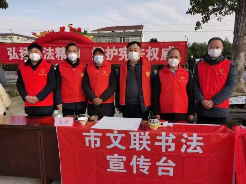 微信图片_20221217193753.jpg