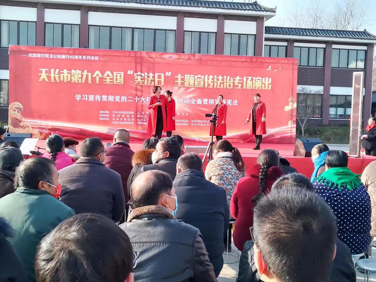 微信图片_20221217193804.jpg