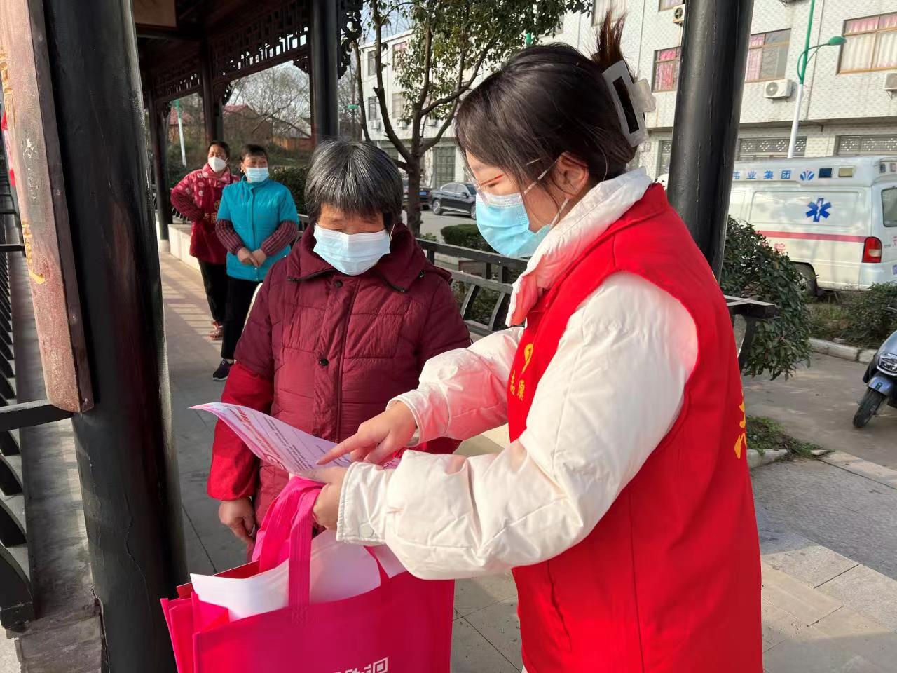 微信图片_20221217193814.jpg