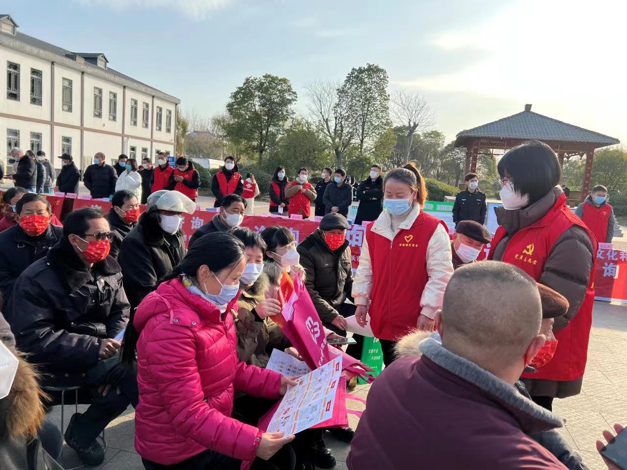 微信图片_20221217193807.jpg