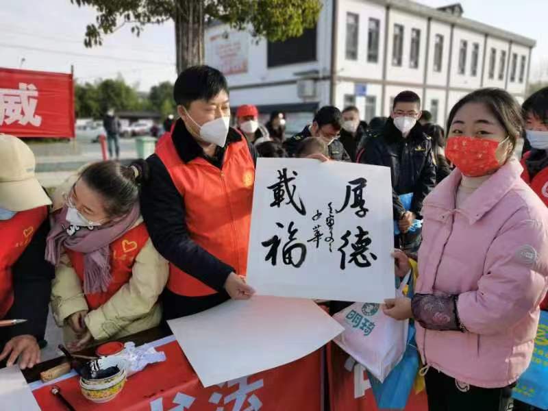 微信图片_20221217193737.jpg