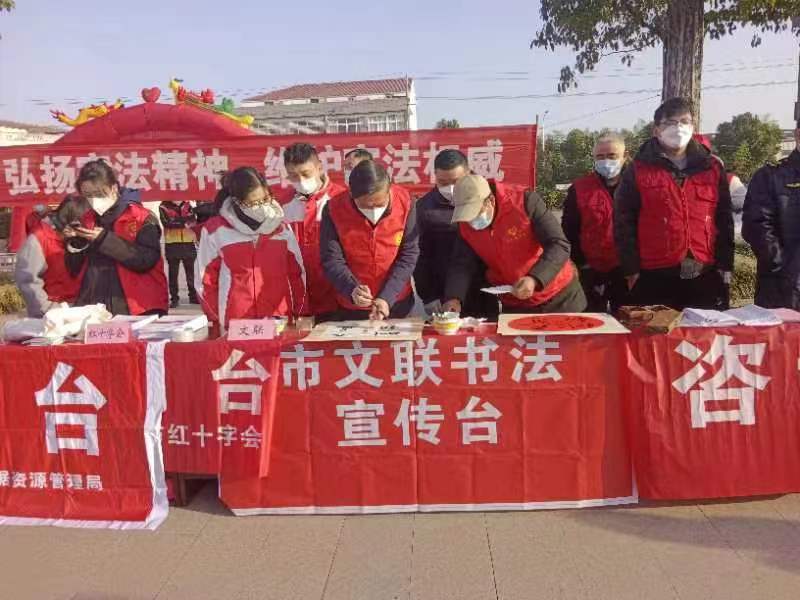微信图片_20221217193749.jpg