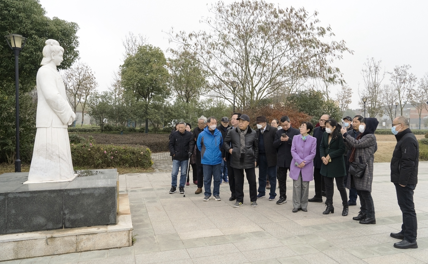 微信图片_20221212152351.jpg
