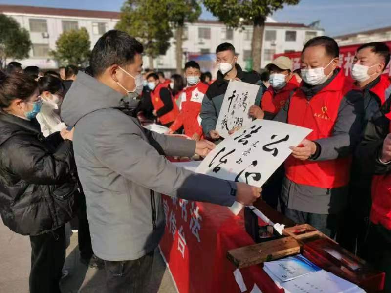 微信图片_20221217193745.jpg