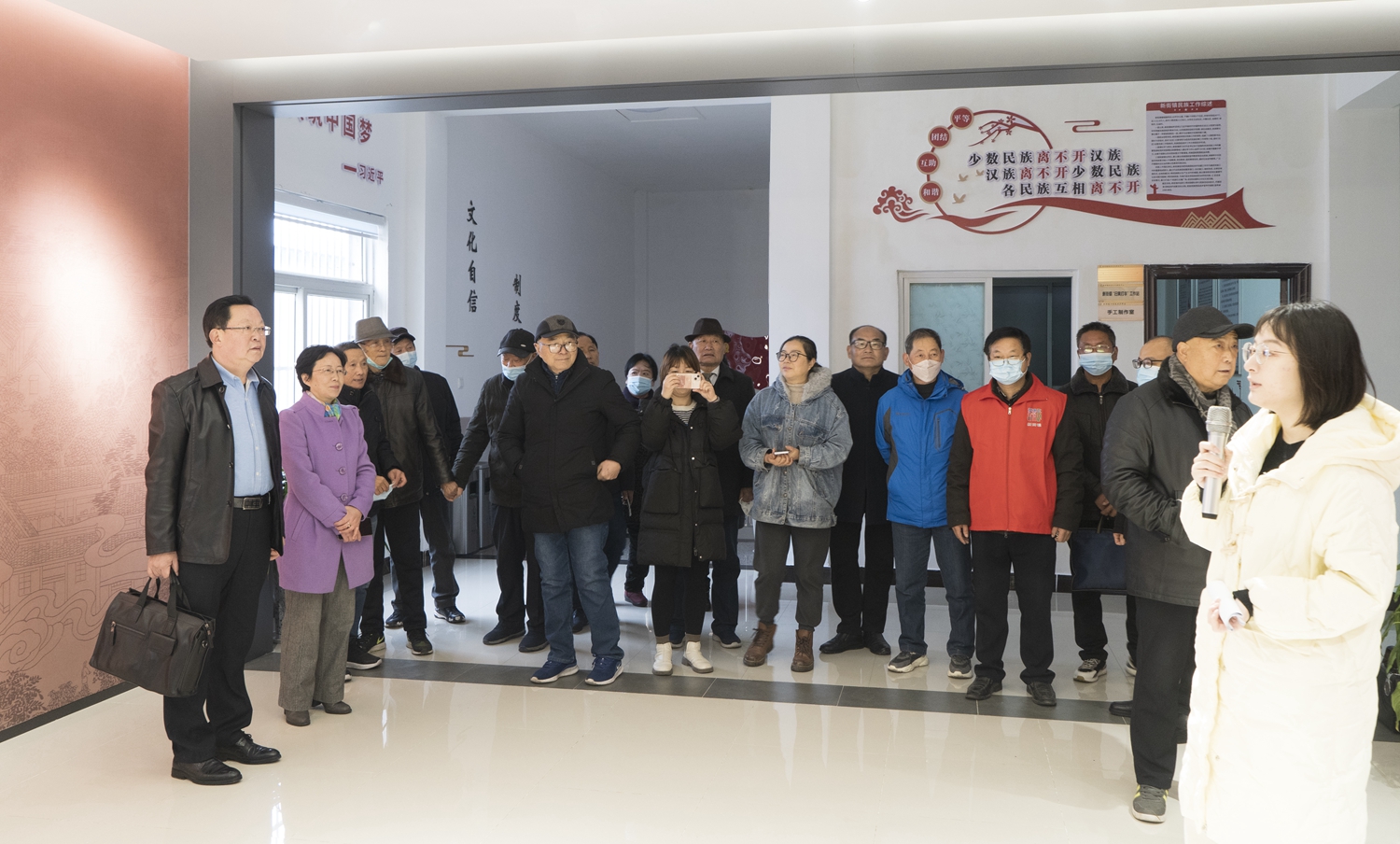 微信图片_20221212152348.jpg