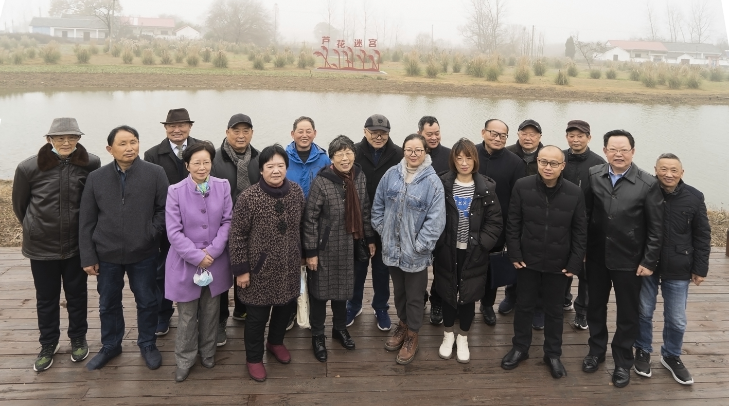微信图片_20221212152354.jpg