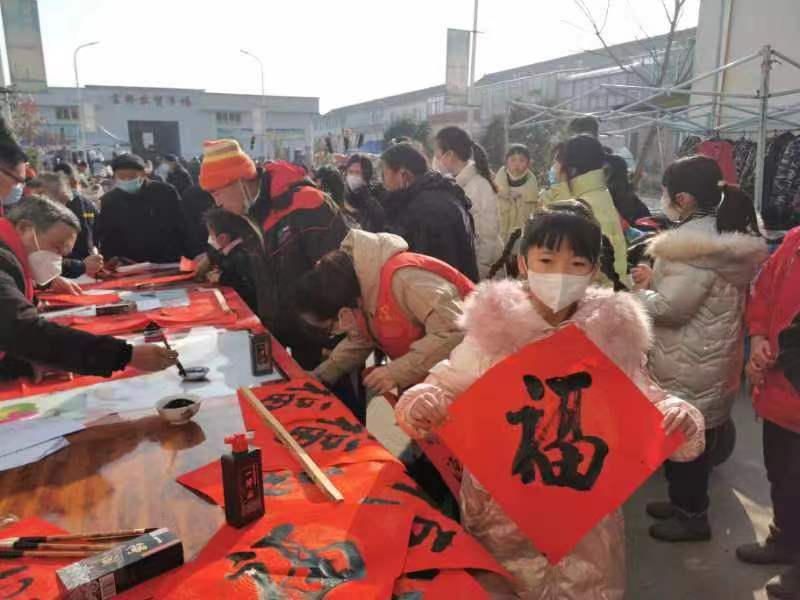 微信图片_20230113233917.jpg