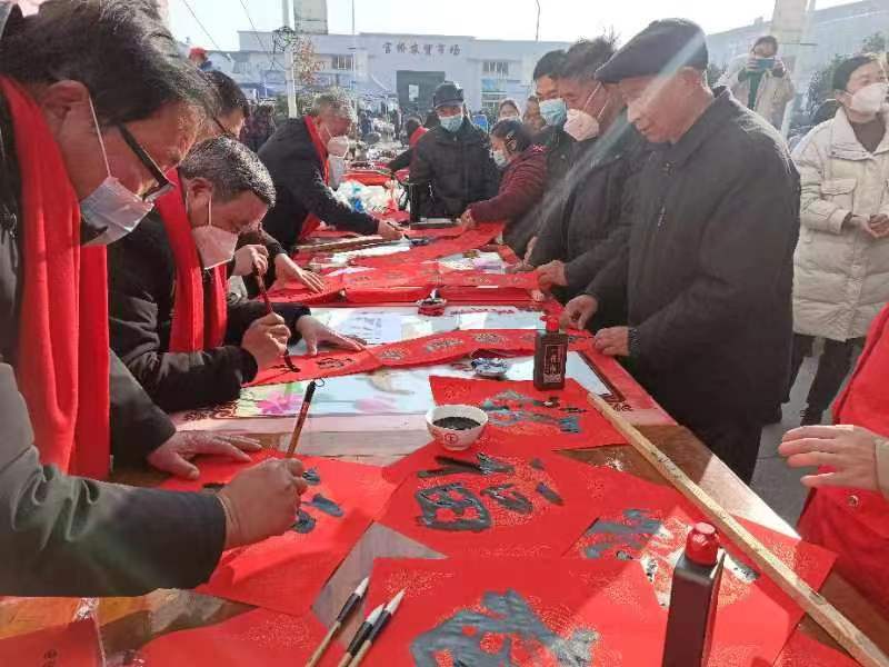 微信图片_20230113233847.jpg
