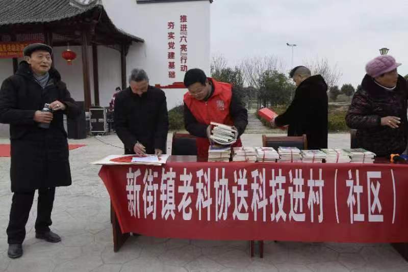 微信图片_20230224224113.jpg