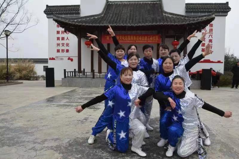 微信图片_20230224224105.jpg