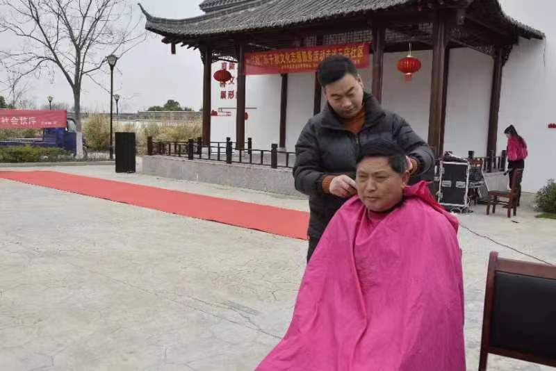 微信图片_20230224224118.jpg