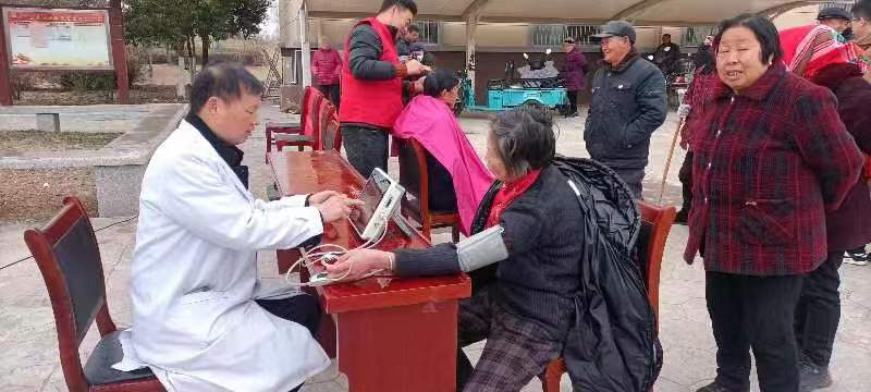 微信图片_20230224224123.jpg