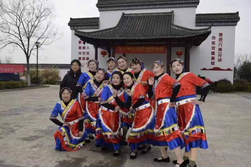 微信图片_20230224224056.jpg