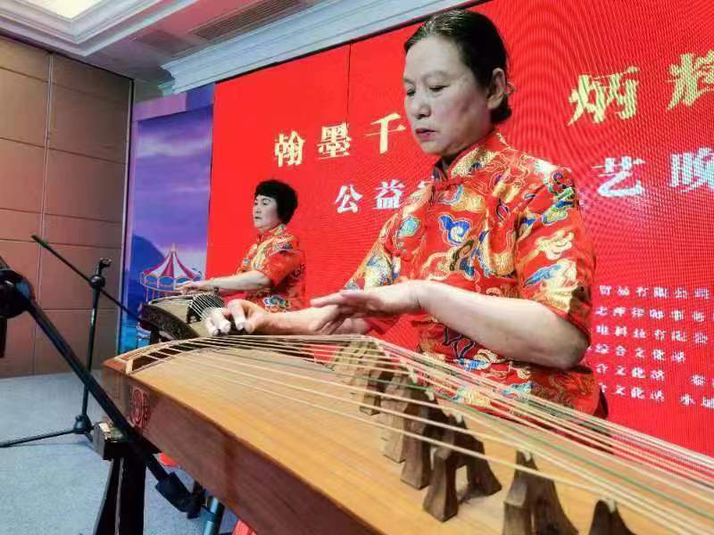 微信图片_20230320214451.jpg