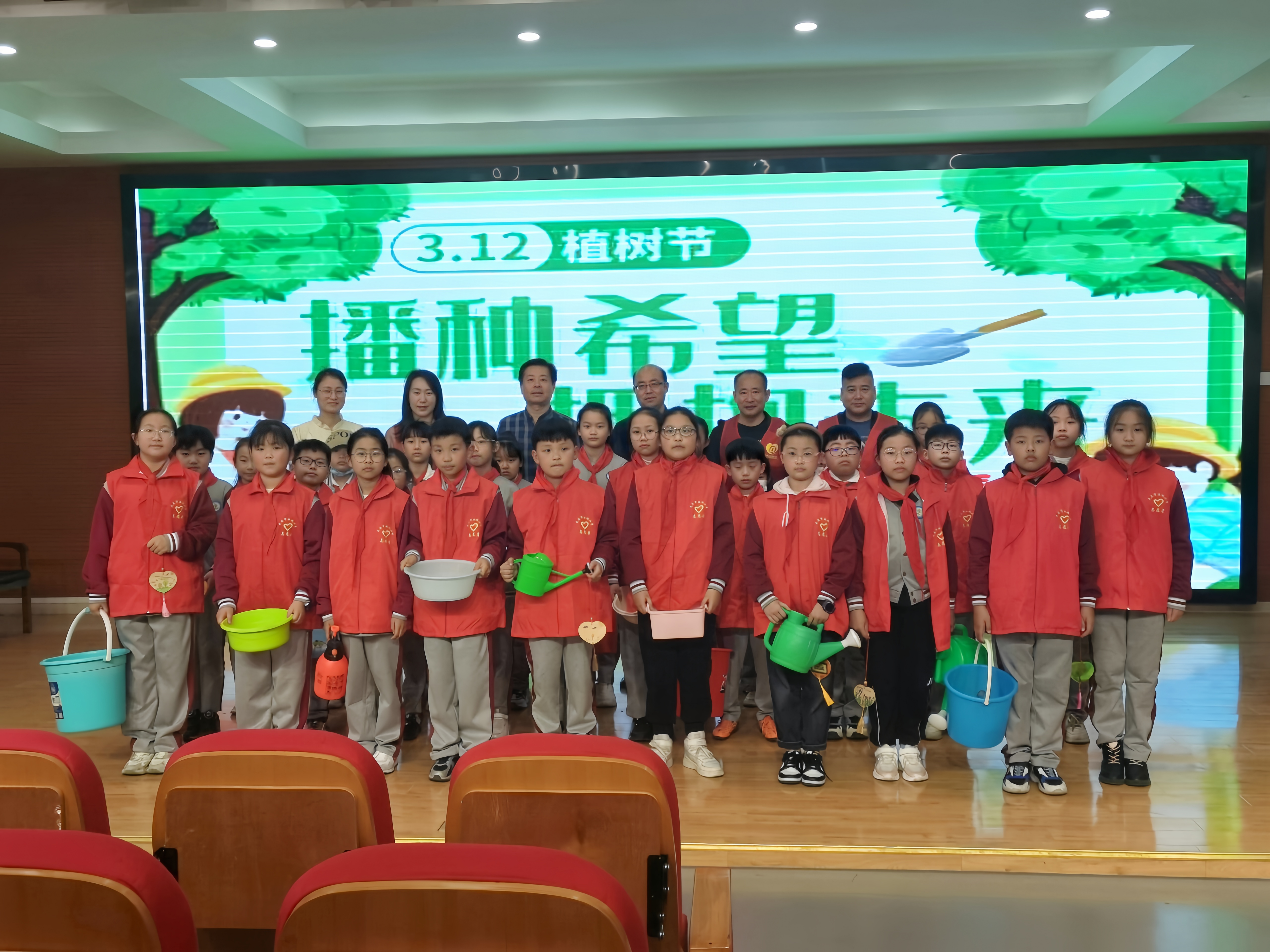 微信图片_20230323113257.jpg