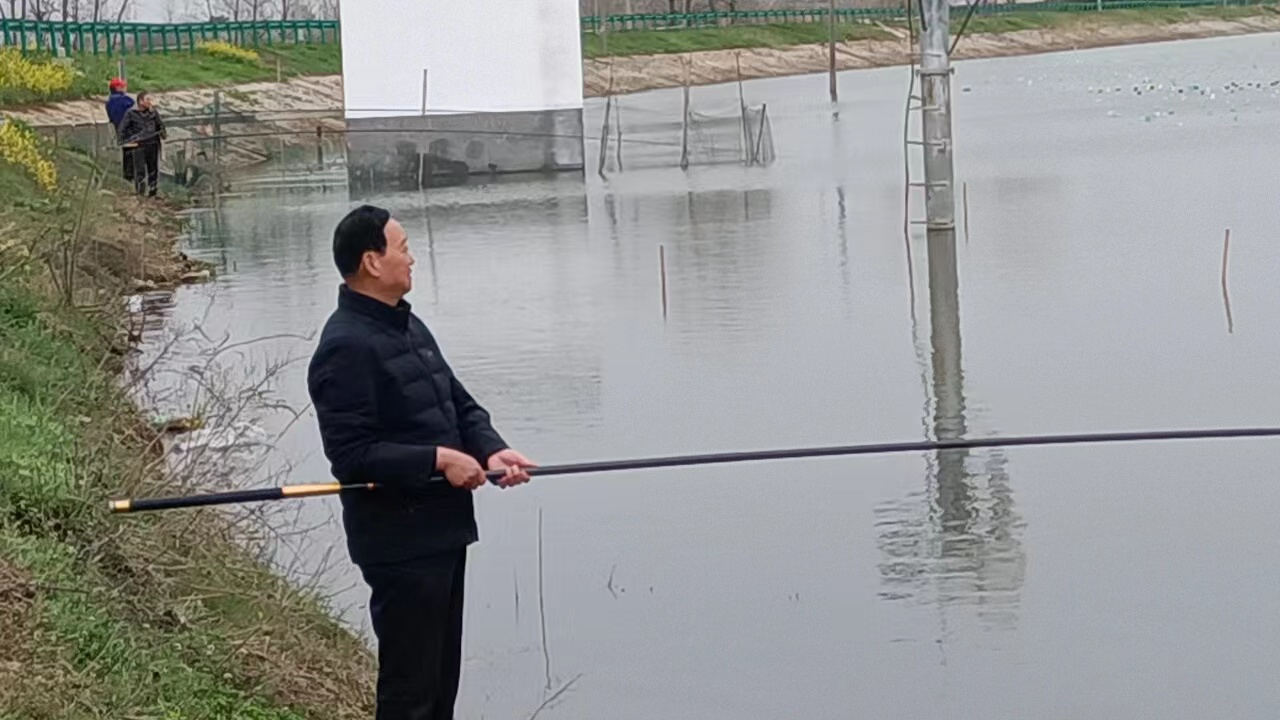 微信图片_20230327204458.jpg