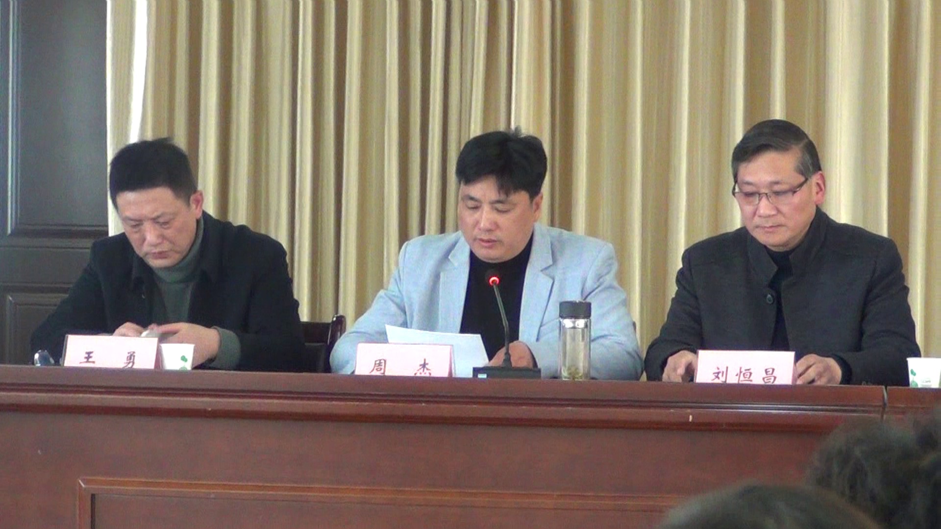 微信图片_20230307125641.jpg