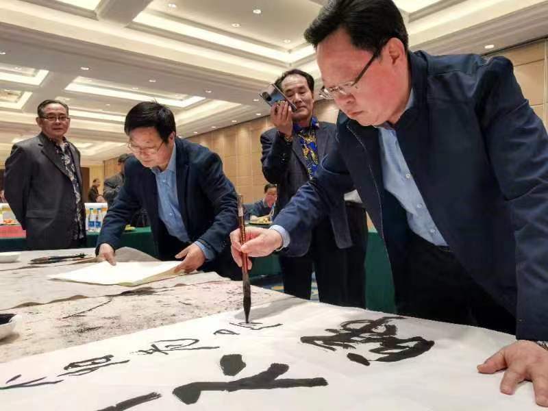 微信图片_20230320214454.jpg