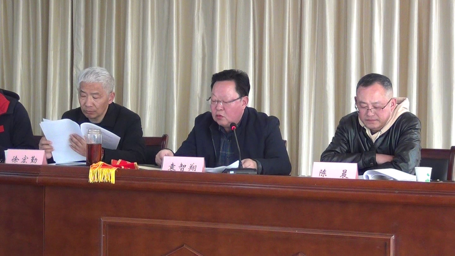 微信图片_20230307125643.jpg