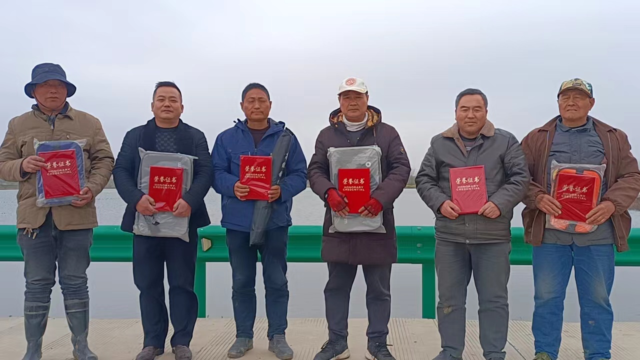 微信图片_20230327204448.jpg