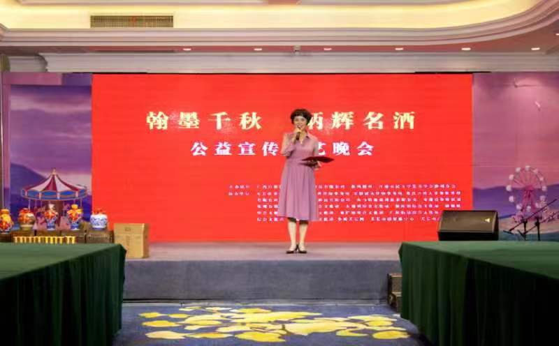 微信图片_20230320214457.jpg