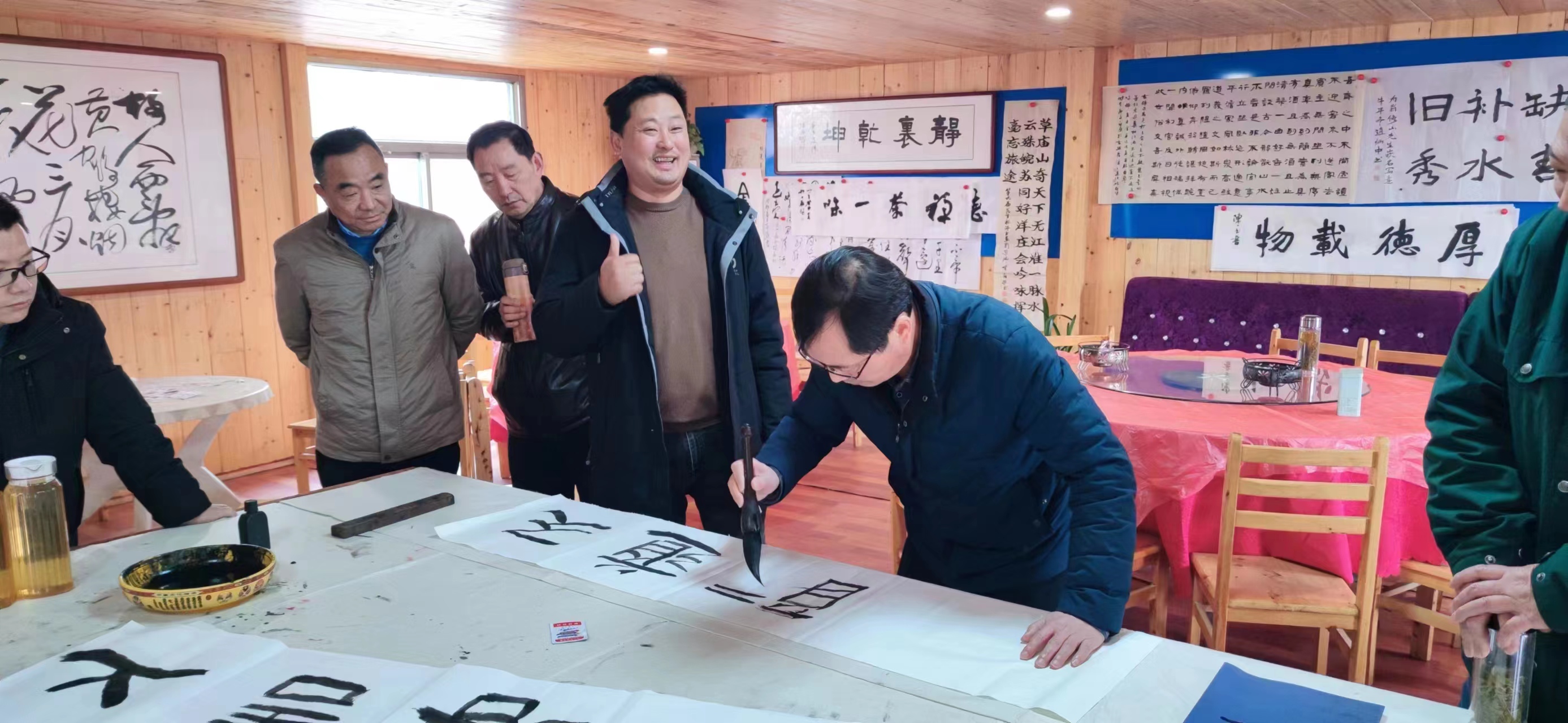 微信图片_20230328162245.jpg