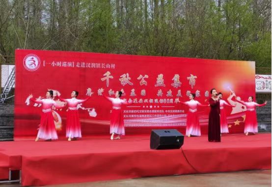 微信图片_20230410214935.jpg