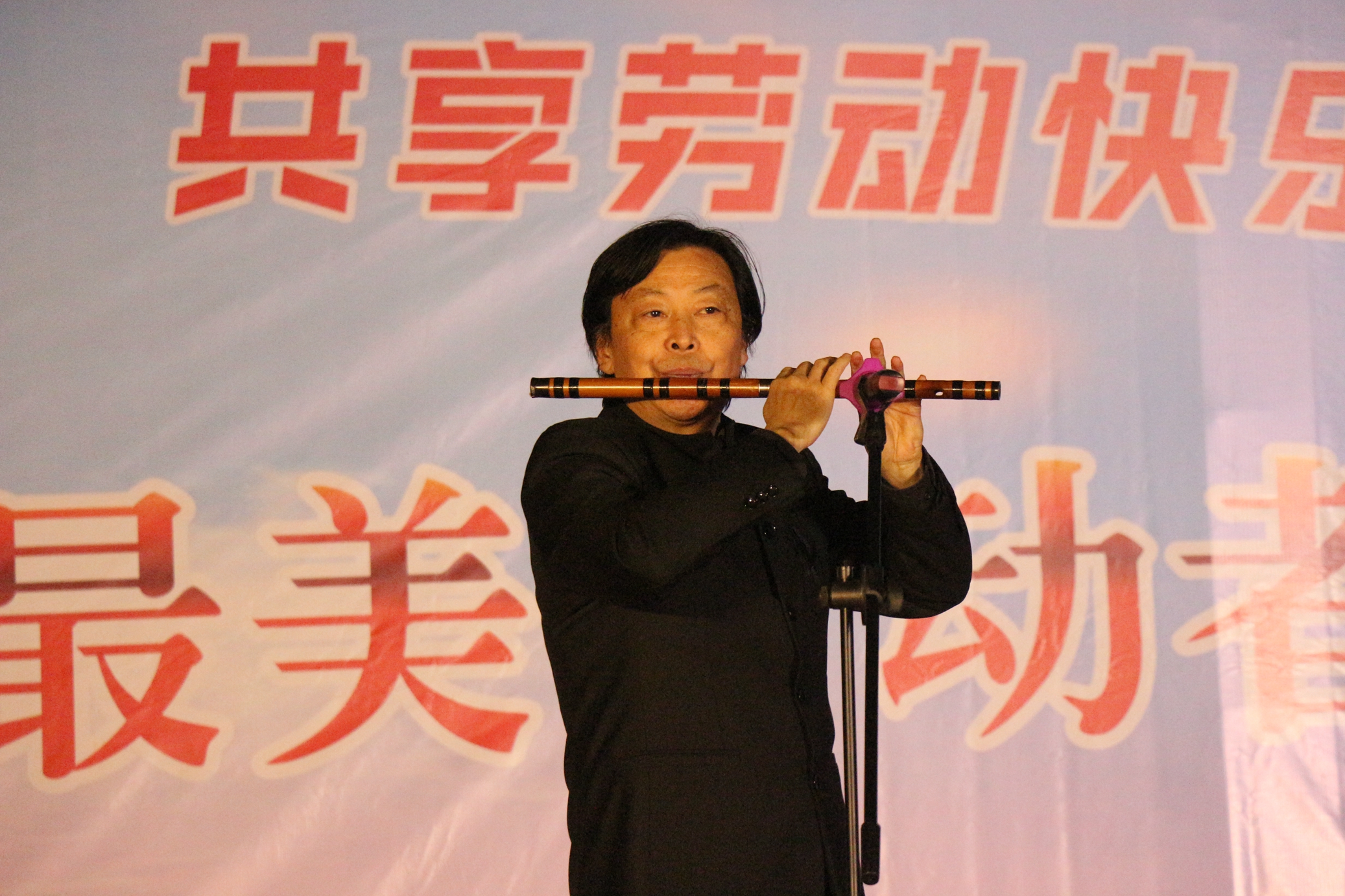 微信图片_20230429182157.jpg