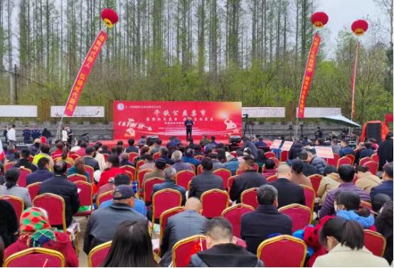 微信图片_20230410214941.jpg