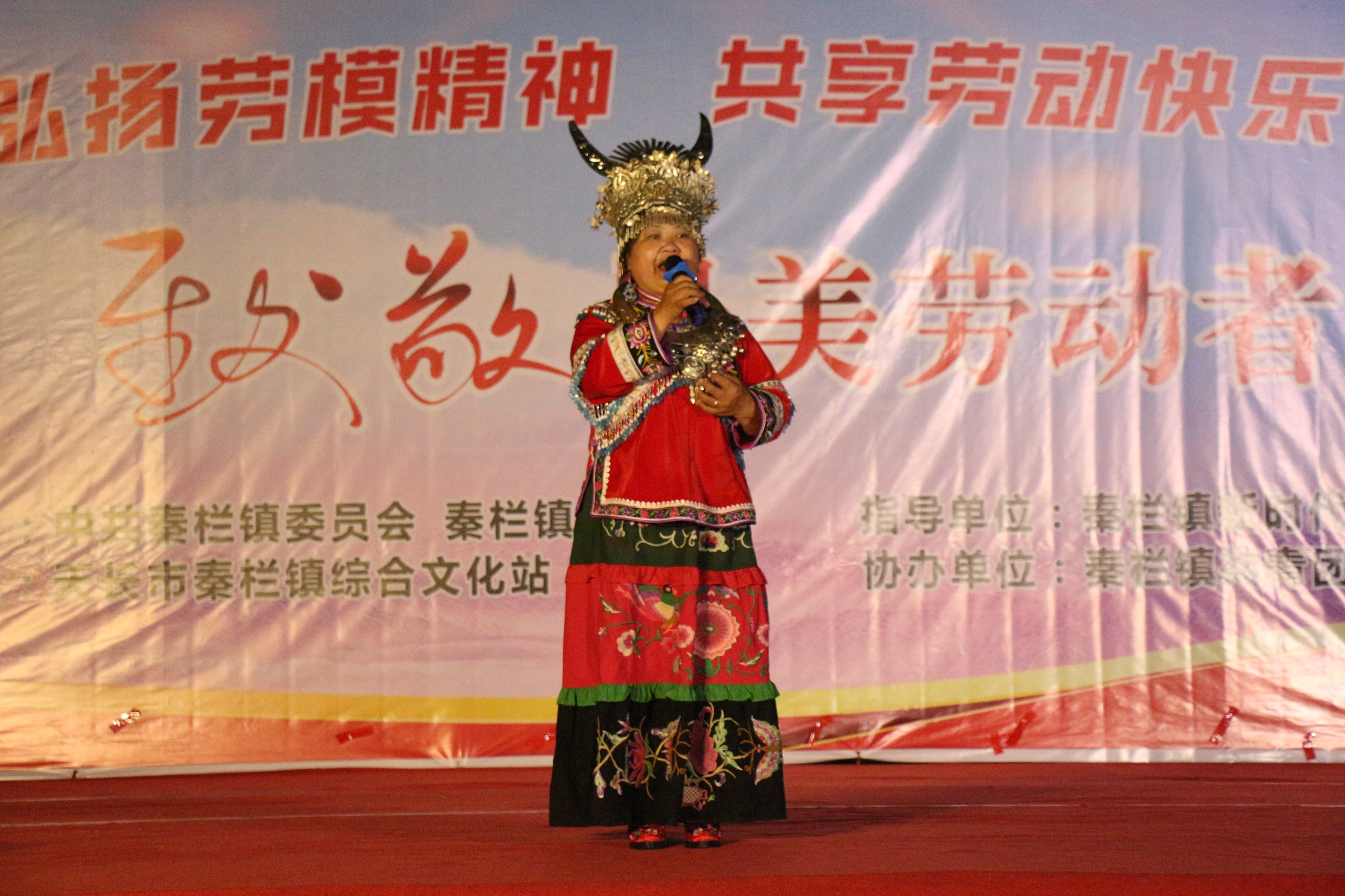 微信图片_20230429182035.jpg