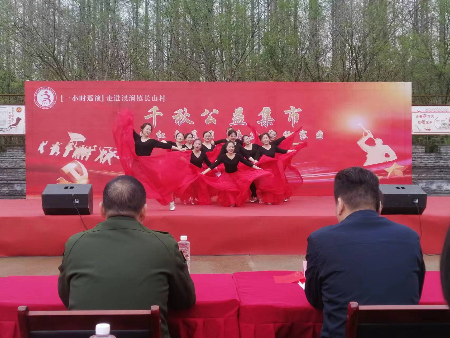 微信图片_20230410214949.jpg
